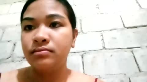 maicajee online show from June 21, 10:36 pm