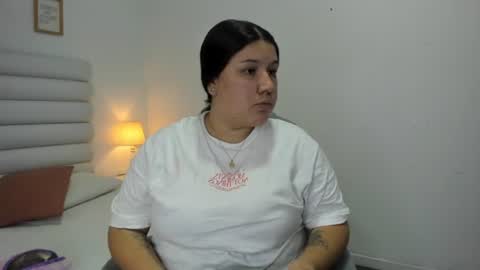 maiky_torres online show from August 4, 11:49 am