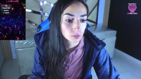 Maily online show from March 25, 3:01 am