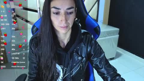 Maily online show from April 2, 3:04 am