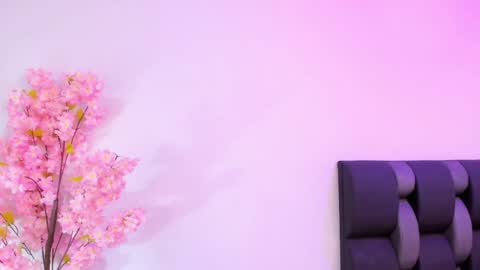 Maily  online show from April 2, 8:17 pm