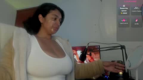 maitte_love online show from April 3, 8:56 am