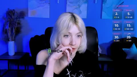 your dream  online show from May 16, 2:38 pm