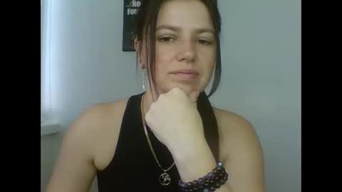 make_mesmile online show from March 12, 7:44 am