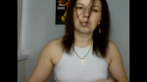 make_mesmile online show from May 30, 6:55 am