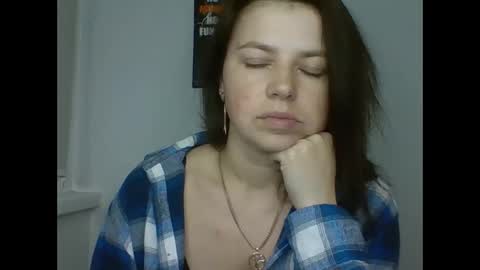 make_mesmile online show from March 29, 5:34 pm