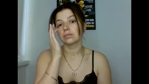 make_mesmile online show from May 28, 6:33 am