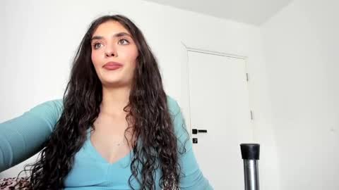 Goddess  Onlyfansportraitmarie online show from January 10, 1:31 pm