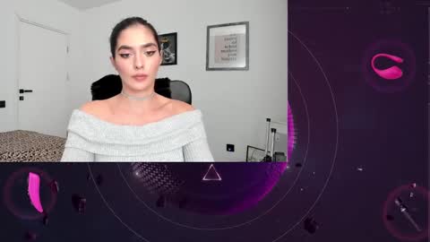 Goddess  Onlyfansportraitmarie online show from January 17, 5:08 pm