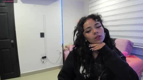 Mal Norma online show from February 15, 11:49 pm