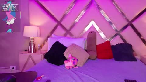   online show from March 20, 5:12 am