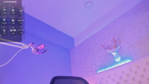 Alejandra  Take domi control in 100 tkns 5 min. Dont miss my moans online show from March 30, 2:05 pm