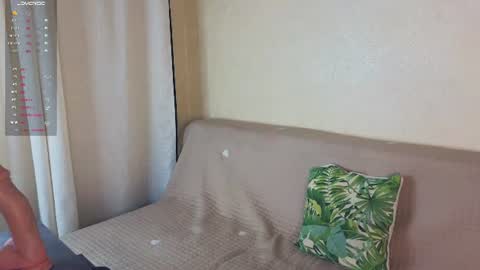 mall0ry_p0lly online show from June 18, 3:19 am