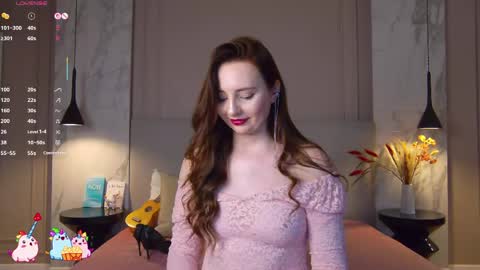 Maltii Evans online show from March 20, 5:12 am