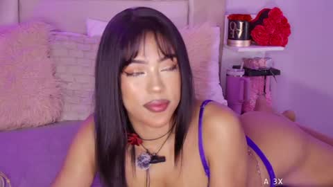 nati online show from March 19, 6:51 am