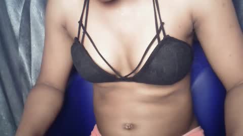 mammy31 online show from April 5, 1:54 pm