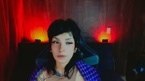   online show from July 9, 12:13 am