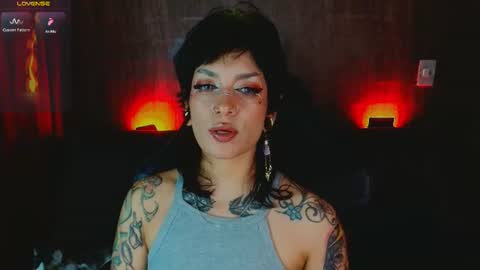   online show from July 10, 1:28 am