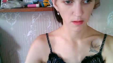 Mandari lukc online show from June 22, 9:50 am