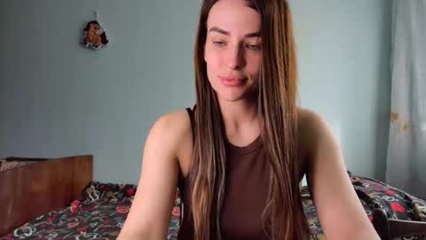 MandiBrooks online show from March 31, 10:59 am