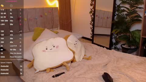 Danny online show from March 29, 8:46 am