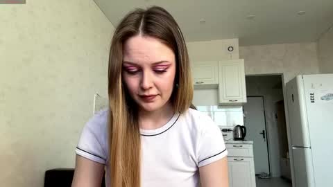 Hey there my name is Sarah online show from May 17, 1:32 pm