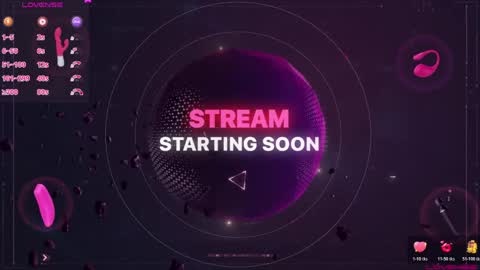 Sofia Sanchez online show from April 15, 12:11 am