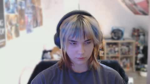 Kate online show from March 24, 6:52 am