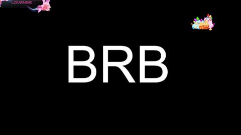 Manuela Miller           online show from March 24, 8:58 pm