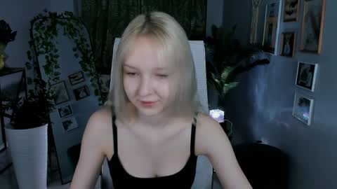 Maoqi online show from April 6, 3:06 am