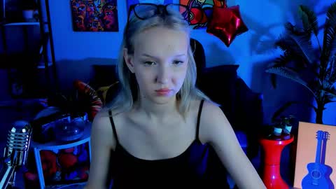 Maoqi online show from March 22, 8:31 am