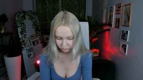 Maoqi online show from April 3, 3:26 am