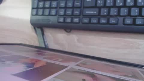 Mar1naDiamond08 online show from March 17, 9:46 am