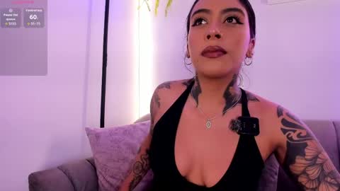 Mar kush online show from June 4, 10:36 pm
