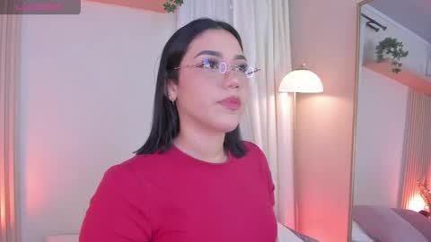 Mara  online show from June 7, 8:37 pm