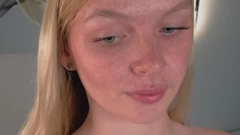 Sonya online show from June 27, 12:22 pm