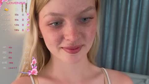 Sonya online show from July 4, 1:07 pm