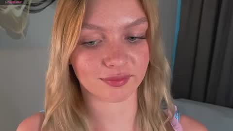 Sonya online show from June 20, 9:35 am