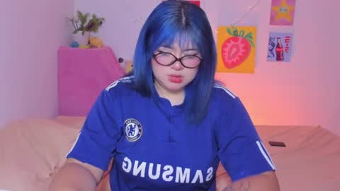 danna online show from June 21, 4:16 am