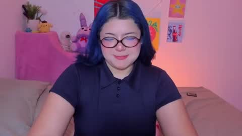 danna online show from July 9, 3:20 am