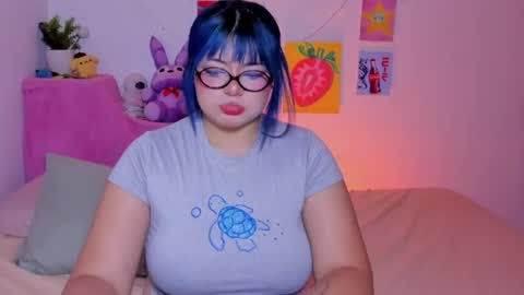 danna online show from July 26, 4:09 am