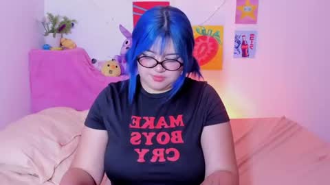 danna online show from June 17, 6:37 am