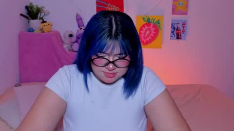 danna online show from July 18, 6:39 am