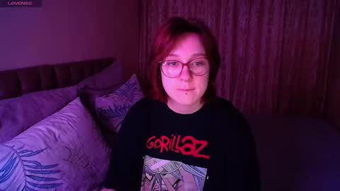 Margaret online show from February 21, 1:50 am