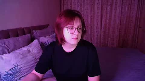 Margaret online show from February 18, 12:43 am