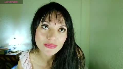 Fer online show from May 5, 5:49 pm