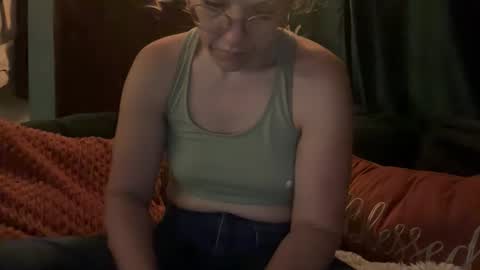 Elle online show from March 12, 12:08 pm