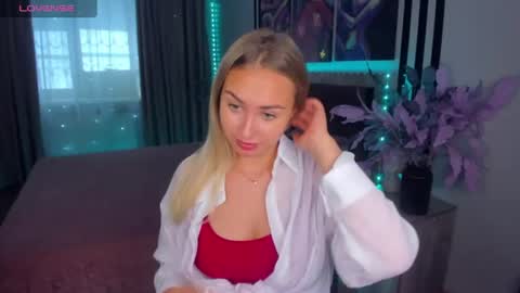 MargoSugar online show from July 12, 10:05 am
