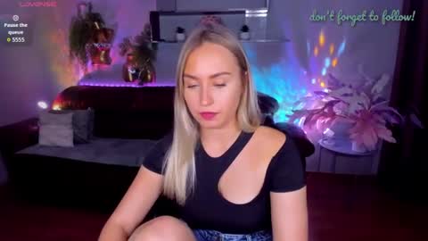 MargoSugar online show from June 28, 2:01 pm