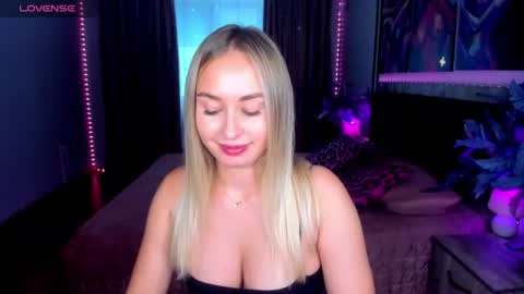 MargoSugar online show from July 10, 10:05 am